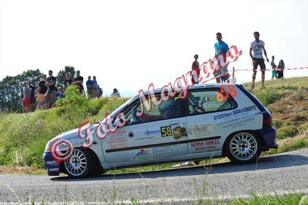 DSC_4977.jpg